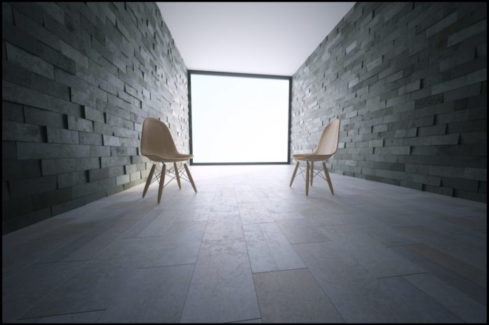 Kommentar zu Sharing in Social Media: Putin, NSA, IS, GCNQ, KP China, TCI, Erdogan – Alle machen sie auf Social Media Marketing