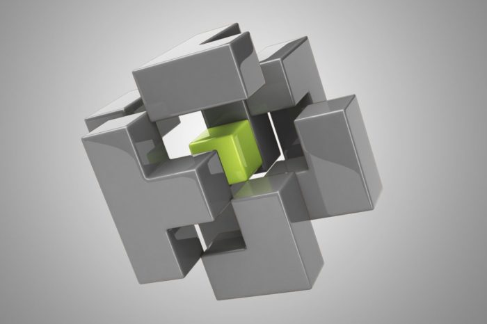 Soziale Netzwerke! Was tun als KMU?