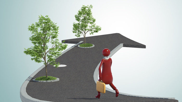 Gründungsblog Teil 1: … erste Schritte zur Unternehmensgründung