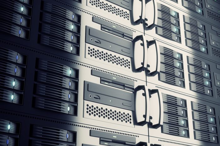 IT-Sicherheit - Risiken und Verantwortung in einer hypervernetzten Welt!