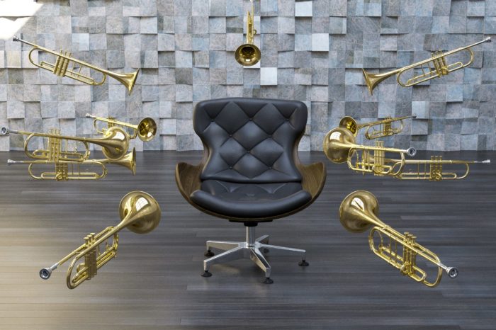 Die Top 10 auf Unternehmerweb.at im Juni 2015