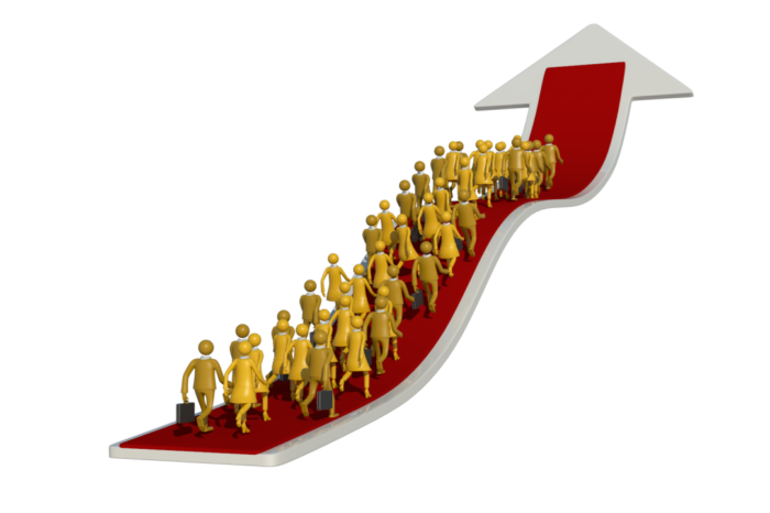 Die Top 10 UWEB Artikel – Juli 2014