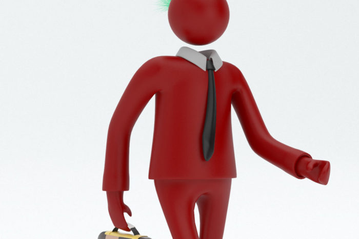 @-Strategisches-Denken „Die Anarcho-Surrealisten: Mehr Punk – weniger Hölle!“