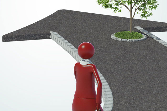 Das NeuFöG - 8 Tipps für alle Neu-GründerInnen die Gründungskosten sparen!