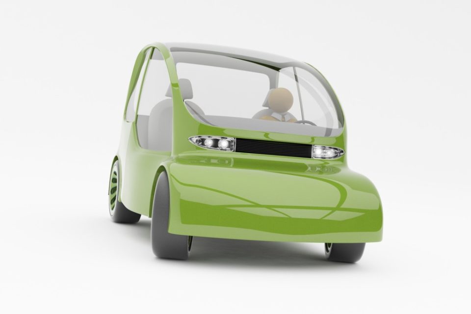 U web auto gruen webklein 1024×768