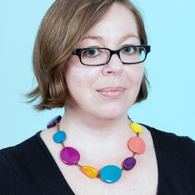 hennrichPortraitWEbc peter rauchecker