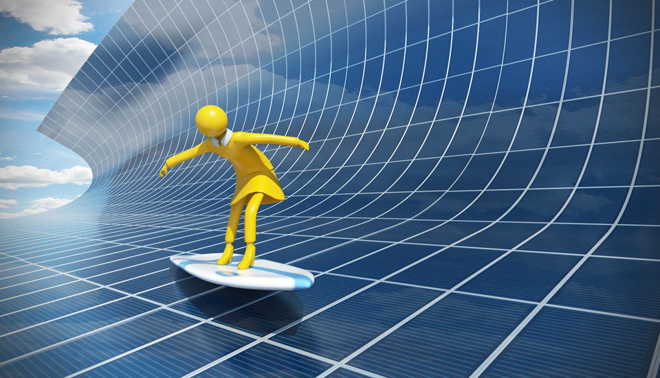 1001 Solarthermie Illu