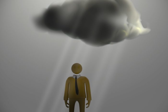 Kommentar: Die Lage verschlechtert sich massiv, deshalb „business as usual“!