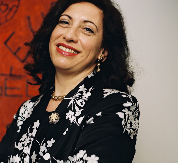 Elisabeth Heller web