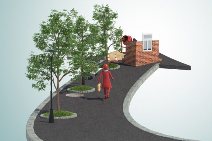 Gründungsblog Teil 5: Netzwerken, Zuhören, Beobachten, sich informieren, abwarten…