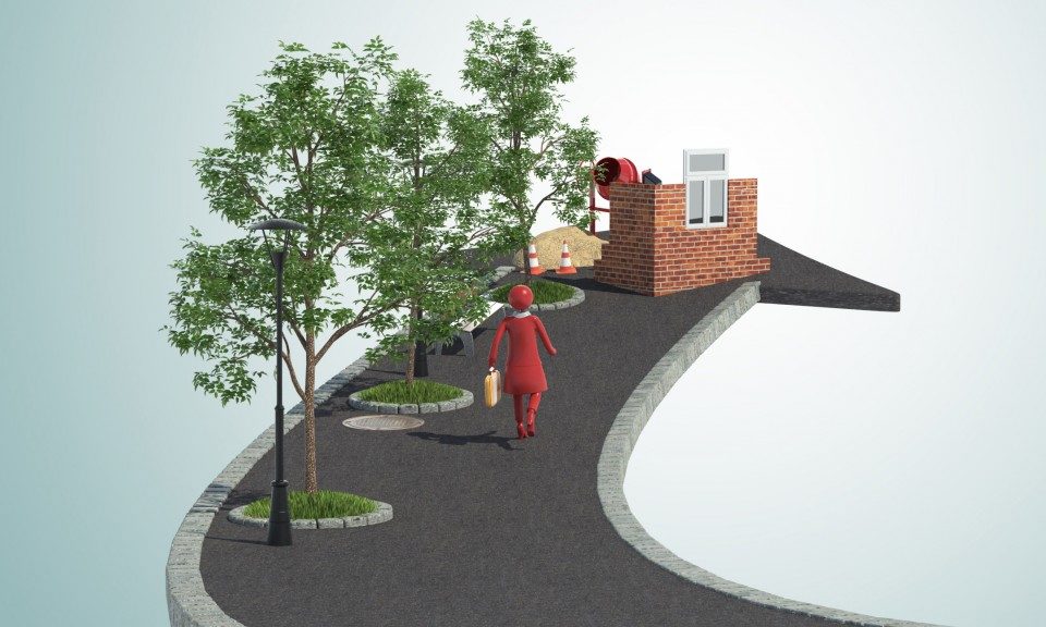 Gruendungsblog 05web 1024×576