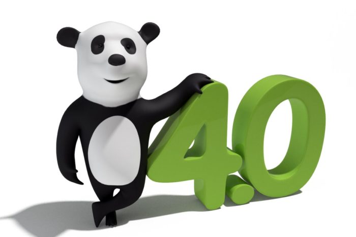 SEO Alarm: Google Panda 4.0 greift auf breiter Front den Content Farming Complex an!