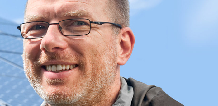 Raymann, Rudolf Foto