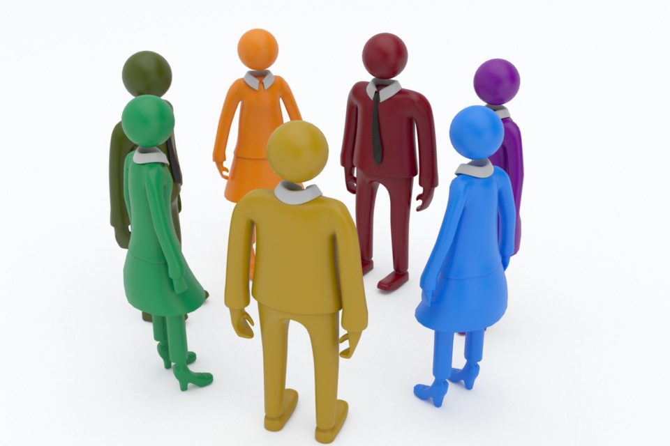 Unternehmerkreisuweb