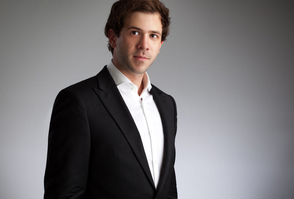 Zielinski, Lukasuweb