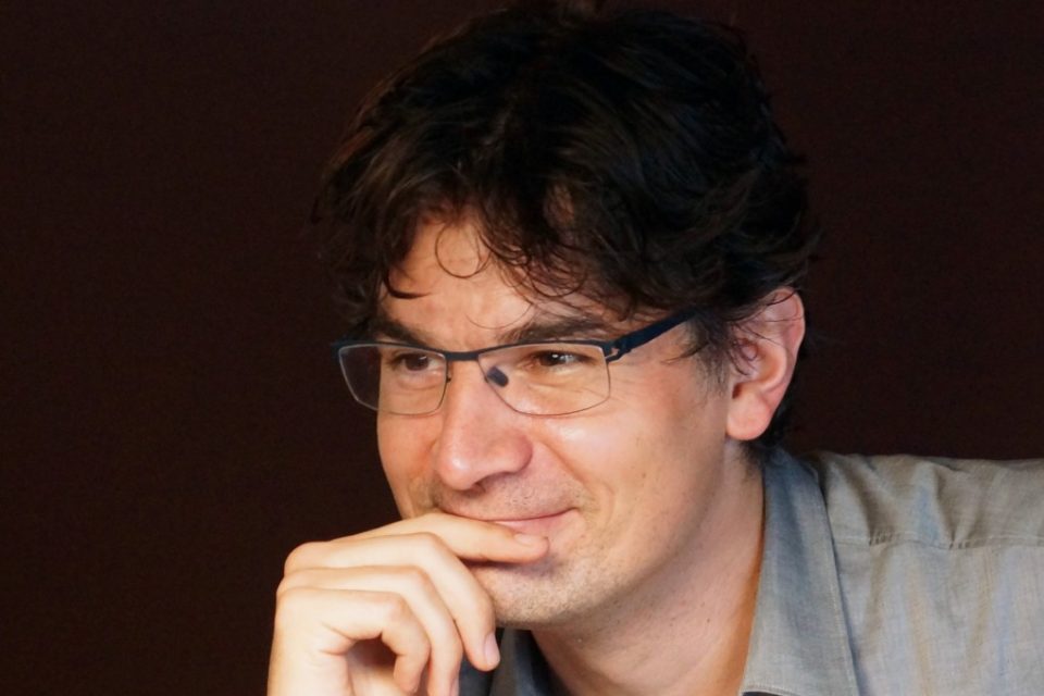 F GuensbergGeorg2014 06Uweb 1019×1024