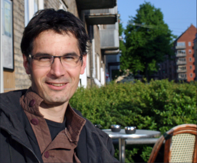 GeorgGuensbergPortrUweb