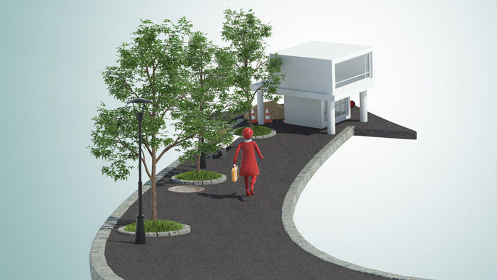 Gründungsblog Teil 7: … wie ich meine KundInnen wirklich kennenlerne und warum das wichtig ist.