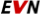 Logo_EVN_klein