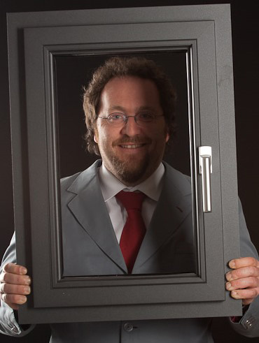 MatauschekPortraitUweb