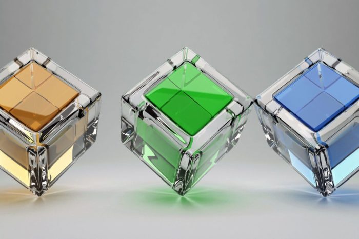 #Gastbeitrag: Ursula Matras – Wie Englisch Sie ins rechte Licht rückt