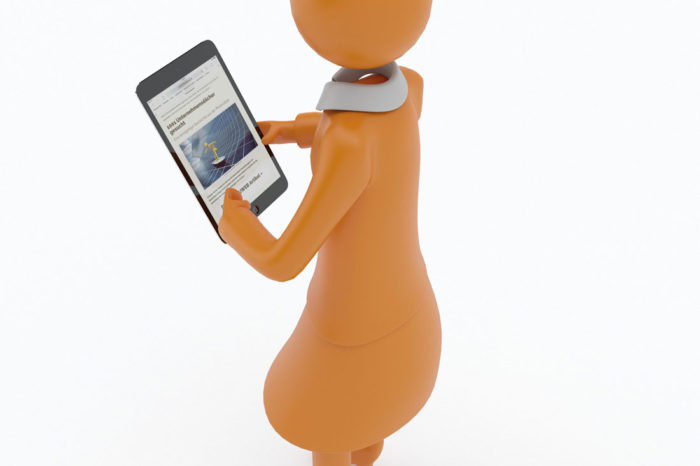 Bring Your Own Device – Teil 2: Welche Sicherheitsrisiken gehen Unternehmen ein?