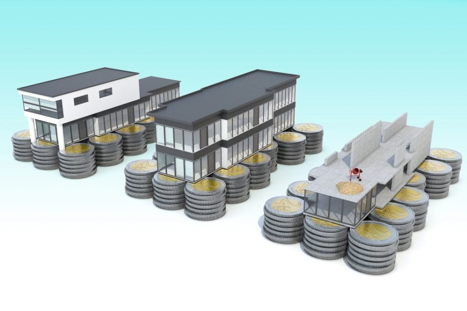 Gruendungsarten Illu 1024×704