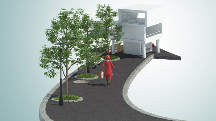 Gründungsblog Teil 8: Beziehungsvorsorge ist besser als Heilung!