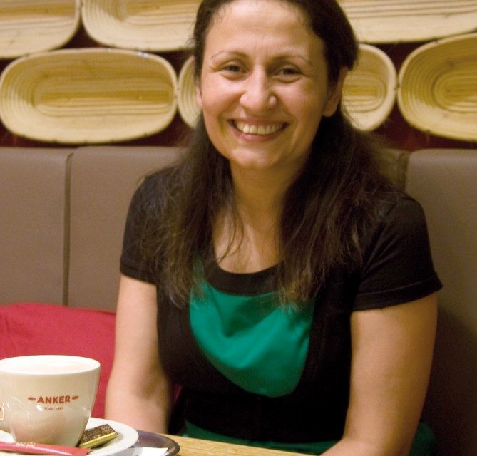 Anker Dilek Goecen 669×1024