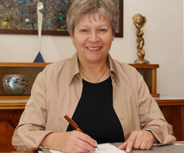 F Sieglinde Goetze 767×1024