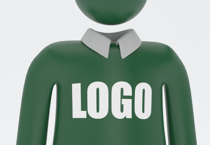 Das Logo – Wirkung und Kriterien zur Gestaltung, um Ihre Marke einzigartig zu machen