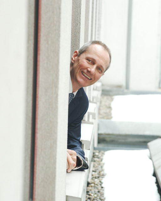 F ZimmermannLernquadrat