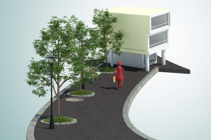 Gründungsblog Teil 10: ... Netzwerken und Social Media