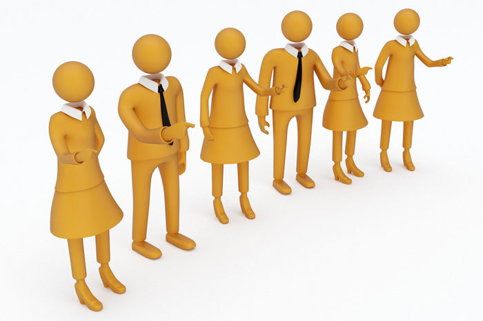 Franchising als Option zur Selbständigkeit