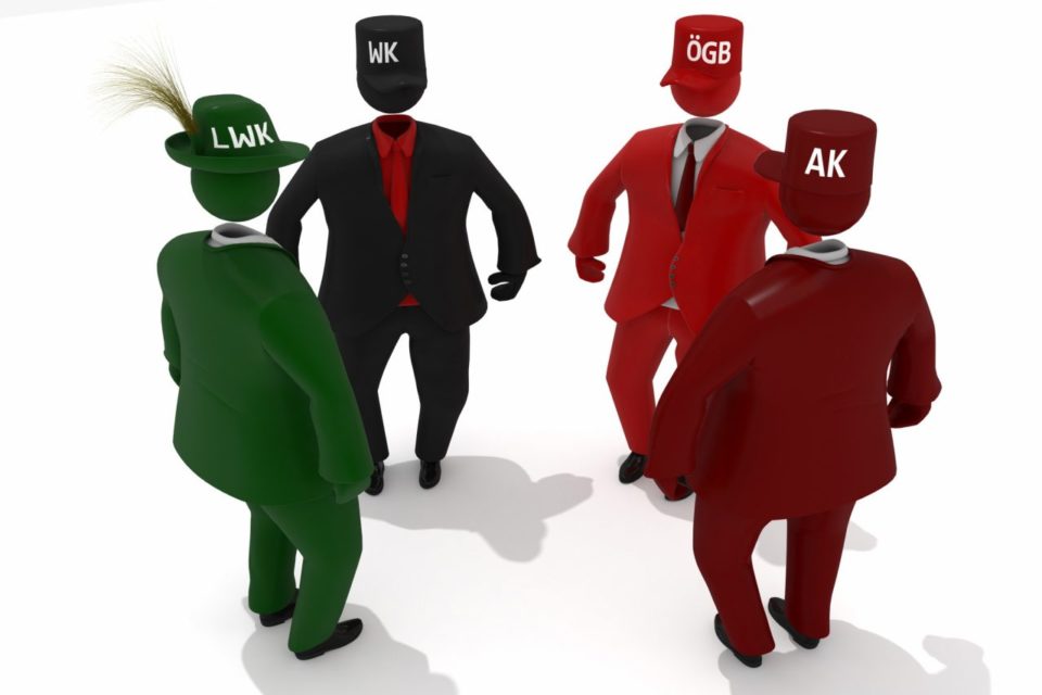 Sozialpartner Illu KreisUweb