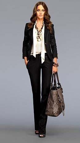 Die psychologische Wirkung von Farben