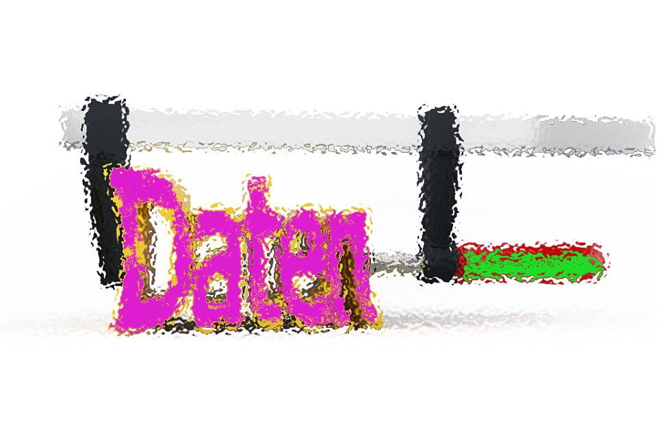 Daten Illu FF31024x768