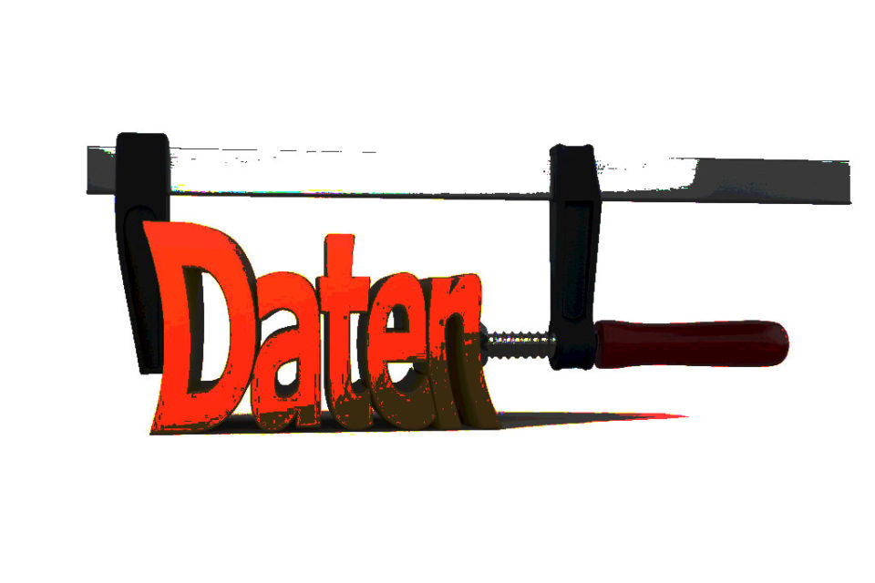 Daten Illu Ton1024x768