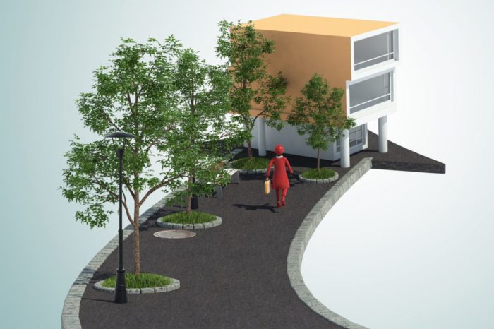 Gründungsblog Teil 12: Gewerbeanmeldung und was sonst noch zu tun ist.