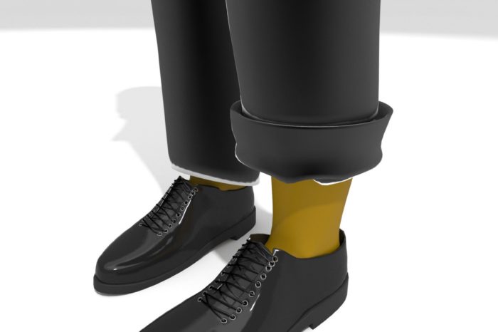 Krempeln gegen die Krise