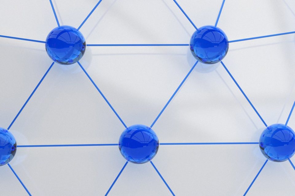 MesseauftrittNetzwerk