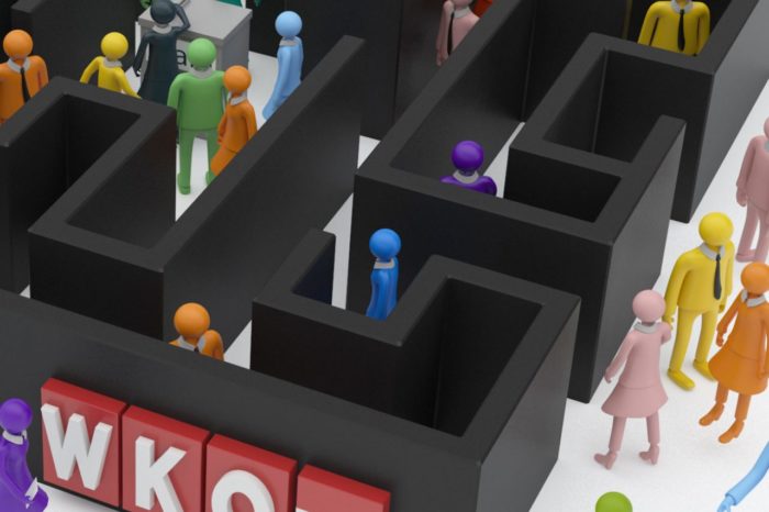 #Gastbeitrag zur Wiener Kammer-Wahl: „EPU - Die Zielgruppe einfach nicht verstanden ...“