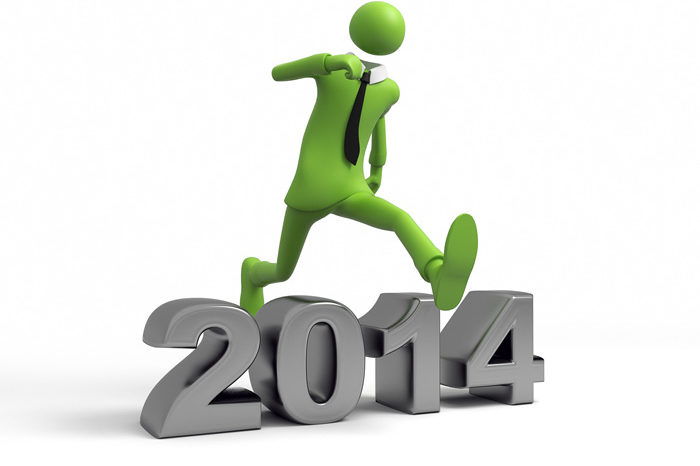 Rück- und Ausblick: Das war´s schon wieder; aber es geht hurtig weiter...