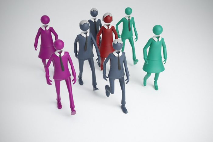 „Altes Wissen“, oder wird das Wissen von gestern in der Wirtschaft gebraucht?