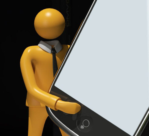 Bring Your Own Device – Teil 1: Coole Lösung oder doch besser nicht?