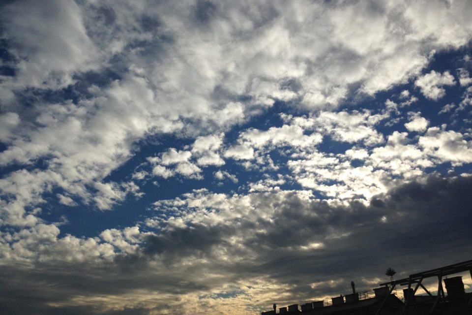 F AusblickWolkenMarketingLehner