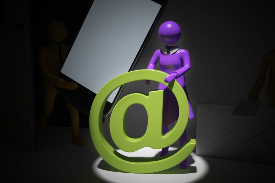 Post Toolbox Spot E Mail Marketing