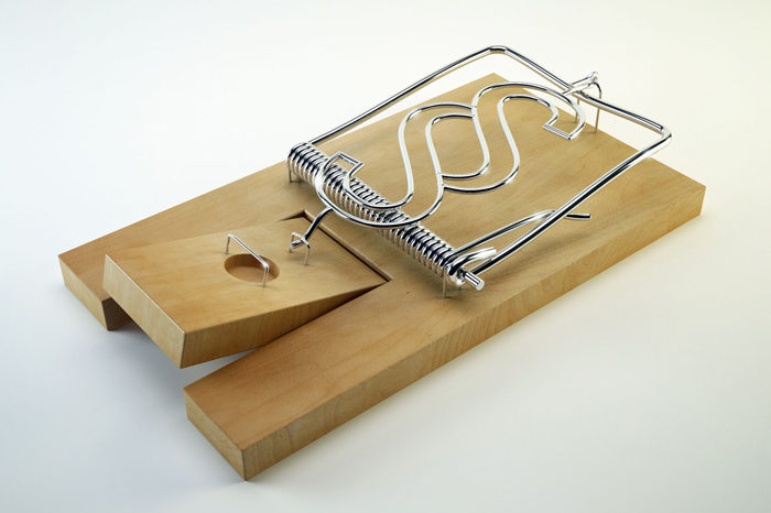 Energieeffizienz Gesetz für KMU – Risiken & Chancen