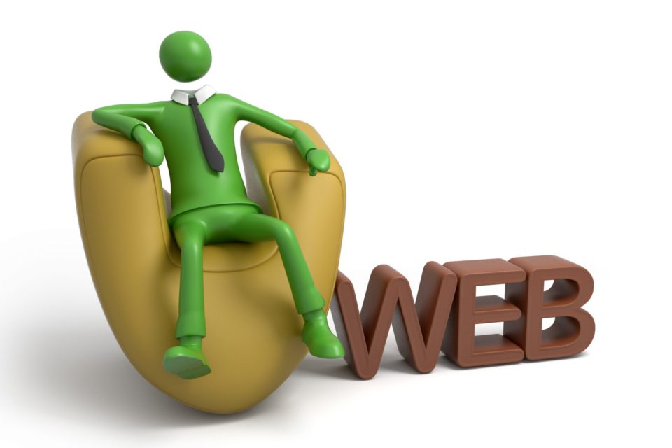 Unternehmer sofa Uweb