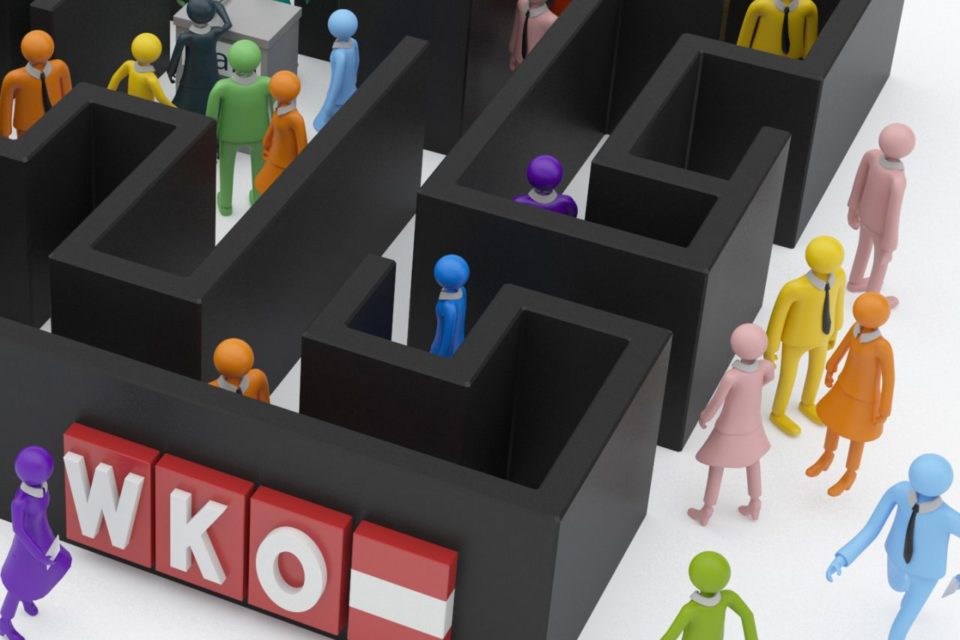 Wko Illu 8Ausschnitt